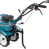 Motocultor pe benzină KS 7HP-950S