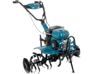 Motocultor KONNER & SOHNEN KS 7HP-950S Benzina 7 CP latime 108 cm | Travandi.ro
