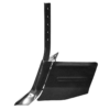 Plug de bilonat reglabil KS AD3