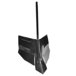 Plug de bilonat reglabil KS AD3