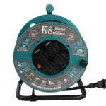Prelungitoare KS CR-25M