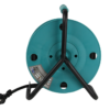Prelungitor cu tambur KS CR-25M