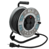 Prelungitoare KS CRM-30M