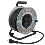 Prelungitoare KS CRM-30M