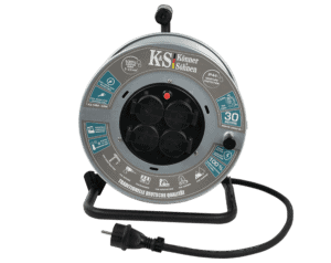 Prelungitoare KS CRM-30M | Travandi.ro