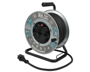 Prelungitoare KS CRM-30M | Travandi.ro