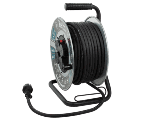 Prelungitoare KS CRM-30M | Travandi.ro