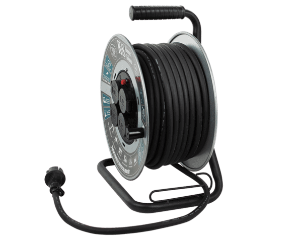 Prelungitoare KS CRM-30M - Image 5