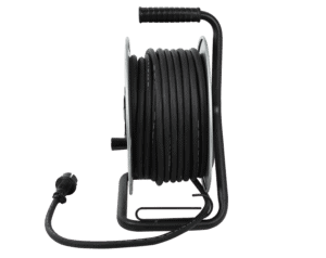 Prelungitoare KS CRM-30M | Travandi.ro