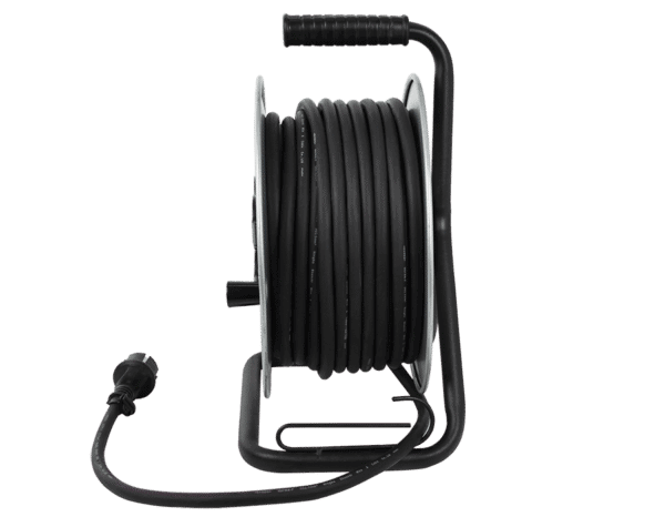 Prelungitoare KS CRM-30M - Image 6