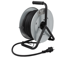 Prelungitoare KS CRM-30M | Travandi.ro