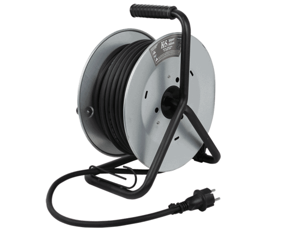 Prelungitoare KS CRM-30M - Image 7