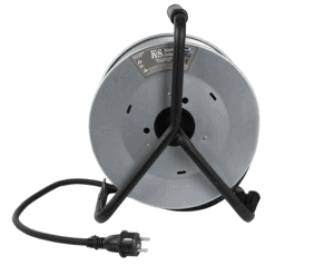 Prelungitoare KS CRM-30M | Travandi.ro