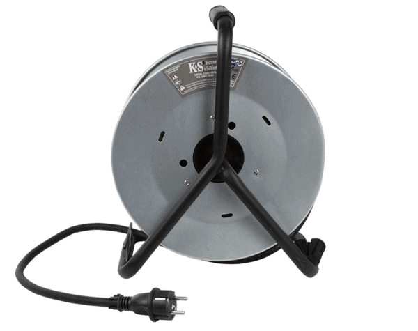 Prelungitoare KS CRM-30M - Image 8