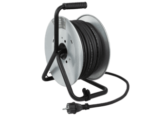 Prelungitoare KS CRM-30M | Travandi.ro