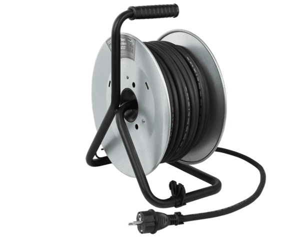 Prelungitoare KS CRM-30M - Image 9