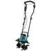 Motosapa KONNER & SOHNEN KS 1000T E Electrica 1 CP latime 36 cm