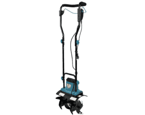Motosapa KONNER & SOHNEN KS 1000T E Electrica 1 CP latime 36 cm | Travandi.ro