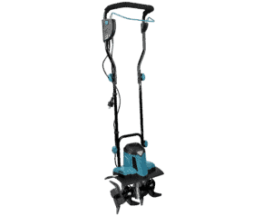 Motosapa KONNER & SOHNEN KS 1000T E Electrica 1 CP latime 36 cm | Travandi.ro