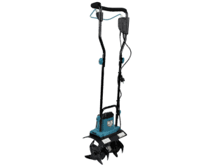 Motosapa KONNER & SOHNEN KS 1000T E Electrica 1 CP latime 36 cm | Travandi.ro