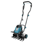 Motosapa KONNER & SOHNEN KS 1500 T E Electrica 2 CP latime 45 cm