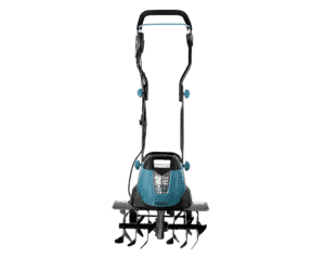 Motosapa KONNER & SOHNEN KS 1500 T E Electrica 2 CP latime 45 cm | Travandi.ro