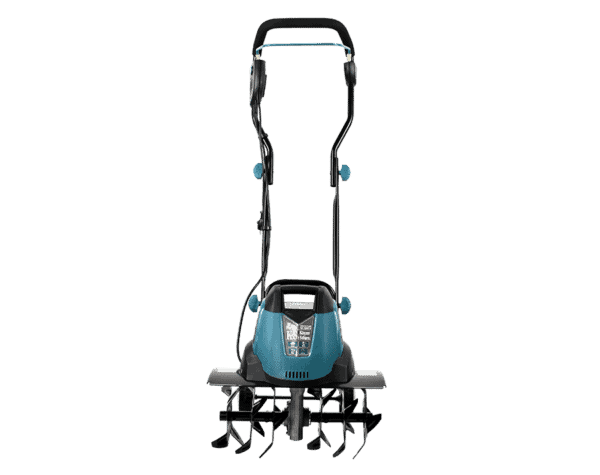 Motosapa KONNER & SOHNEN KS 1500 T E Electrica 2 CP latime 45 cm - Image 11