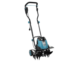 Motosapa KONNER & SOHNEN KS 1500 T E Electrica 2 CP latime 45 cm | Travandi.ro