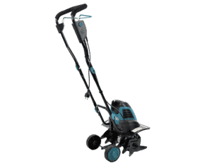 Motosapa KONNER & SOHNEN KS 1500 T E Electrica 2 CP latime 45 cm | Travandi.ro