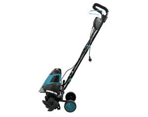 Motosapa KONNER & SOHNEN KS 1500 T E Electrica 2 CP latime 45 cm | Travandi.ro