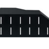 Grilă metalică de protecție KS 8T-PC