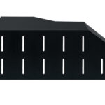 Grilă metalică de protecție KS 8T-PC