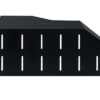 Grilă de protecție de metal KS 8T-PC