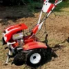 Motocultor BISONTE BTA-1000 Benzina 7 CP latime 83 cm