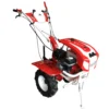 Motocultor BISONTE BTA-1000 Benzina 7 CP latime 83 cm