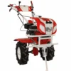 Motocultor BISONTE BTA-1000 Benzina 7 CP latime 83 cm