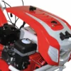 Motocultor BISONTE BTA-1000 Benzina 7 CP latime 83 cm