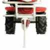 Motocultor BISONTE BTA-1000 Benzina 7 CP latime 83 cm