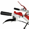 Motocultor BISONTE BTA-1000 Benzina 7 CP latime 83 cm