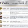 Motocultor pe benzină KS 7HP-950S