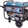 Set de transport KS 7 KIT