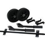 Set de transport KS 10 KIT