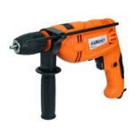 Masina de gaurit cu percutie 650W BK-ID30
