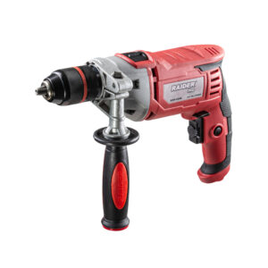 Masina de gaurit cu percutie 900W RDP-ID46