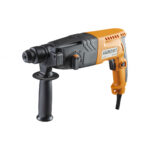 Ciocan rotopercutor 620W 2.15J SDS BK-HD32