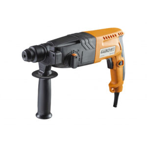 Ciocan rotopercutor 620W 2.15J SDS BK-HD32