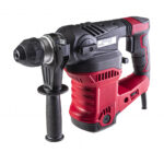 Ciocan rotopercutor 1600W 6J MV SDS RDP-HD57