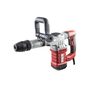 Ciocan demolator 1500W 7.5 Kg SDS MAX 18J RDP-DH03