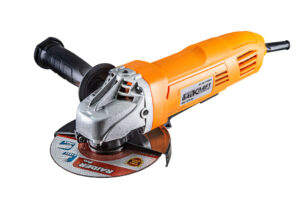 Polizor unghiular 125mm 710W BK-AG46