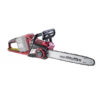 R20 Fierastrau cu lant 20V 350mm SOLO BL RDP-SBCS20